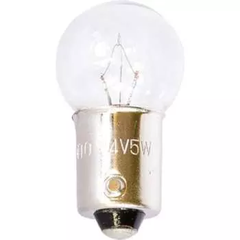 Лампа дополнительного освещения KOITO