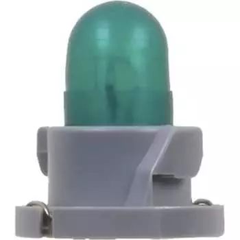 Лампа дополнительного освещения KOITO