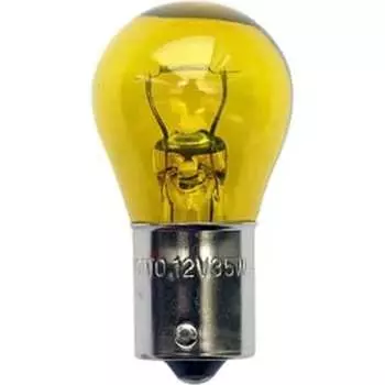 Лампа дополнительного освещения KOITO