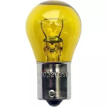 Лампа дополнительного освещения KOITO