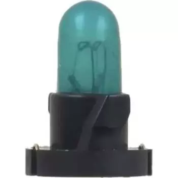 Лампа дополнительного освещения KOITO