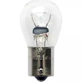 Лампа дополнительного освещения KOITO