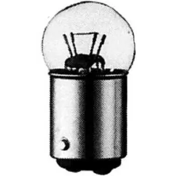 Лампа дополнительного освещения KOITO