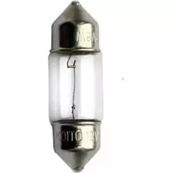 Лампа дополнительного освещения KOITO