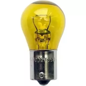 Лампа дополнительного освещения KOITO