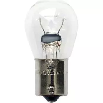 Лампа дополнительного освещения KOITO