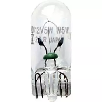 Лампа дополнительного освещения KOITO