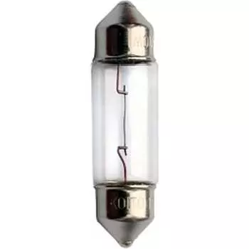 Лампа дополнительного освещения KOITO