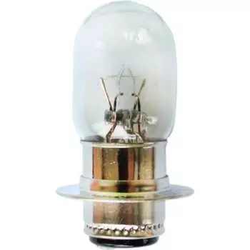 Лампа дополнительного освещения KOITO