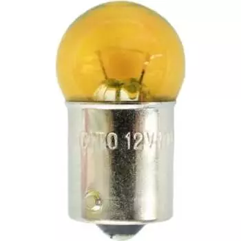 Лампа дополнительного освещения KOITO