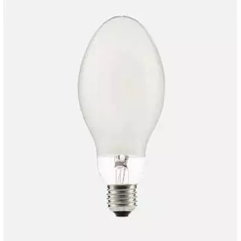 Лампа дрв BELLIGHT 18052052