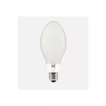 Лампа дрв BELLIGHT 14099028