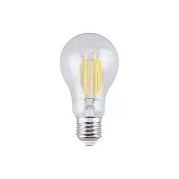 Лампа Ecola Classic led premium N7LW13ELC