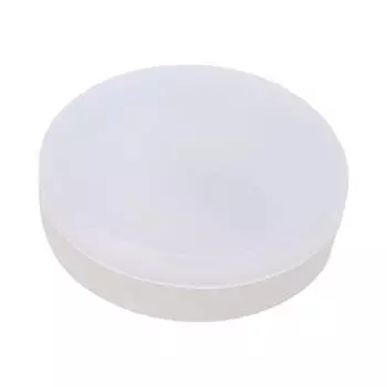 Лампа EKS OPTIMA 0У-00001761