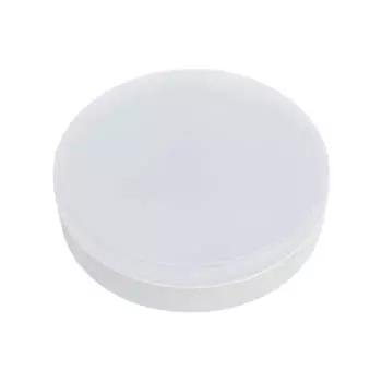 Лампа EKS OPTIMA ЦБ-00010179