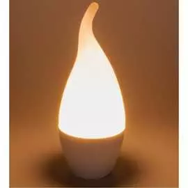 Лампа Elektrostandard BLE1434 a055339