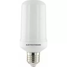 Лампа Elektrostandard