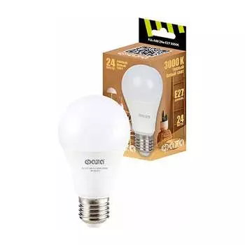 Лампа ФАZА FLL- A60 5038448