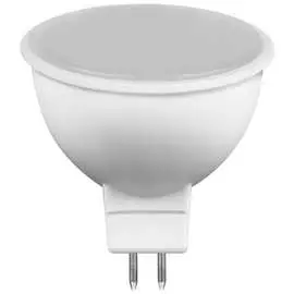 Светодиодная лампа FERON 25125