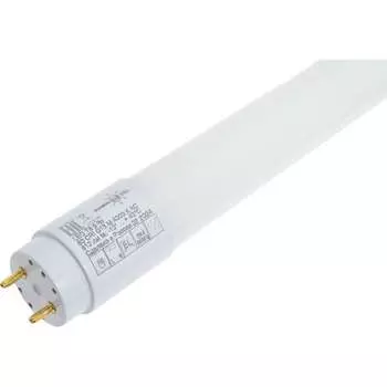 Лампа Формула Света FGLD30000006492