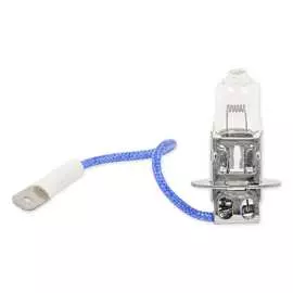 Лампа Ganz GIP06007