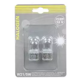 Лампа Ganz GIP06061