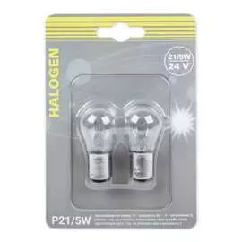 Лампа Ganz GIP06069