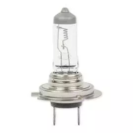 Лампа Ganz GIP06016