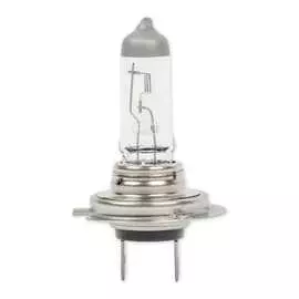 Лампа Ganz GIP06014