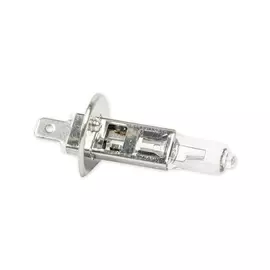 Лампа Ganz GIP06002