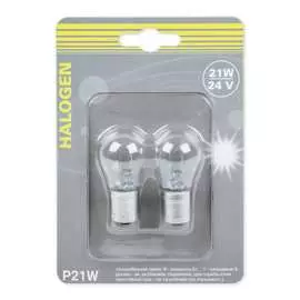 Лампа Ganz GIP06070