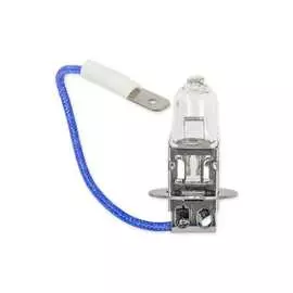 Лампа Ganz GIP06005