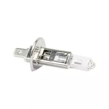 Лампа Ganz GIP06001