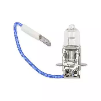 Лампа Ganz GIP06006