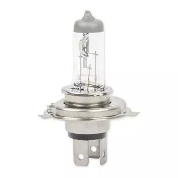 Лампа Ganz GIP06010