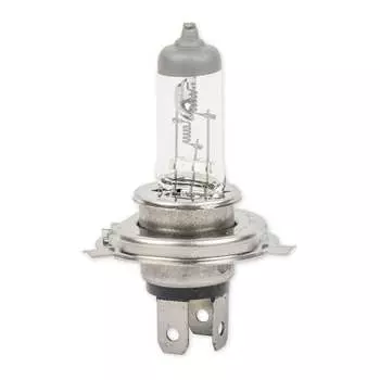 Лампа Ganz GIP06012