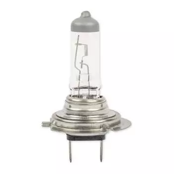 Лампа Ganz GIP06013