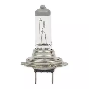 Лампа Ganz GIP06015