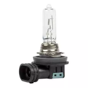 Лампа Ganz GIP06018