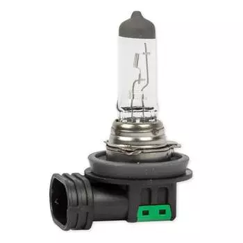 Лампа Ganz GIP06019