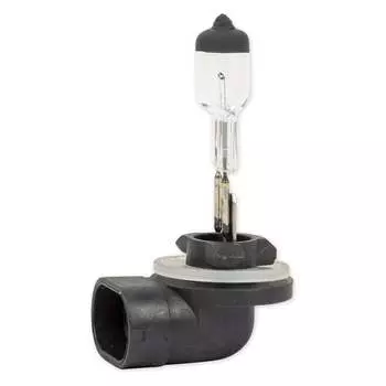 Лампа Ganz GIP06021