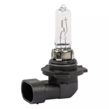 Лампа Ganz GIP06022