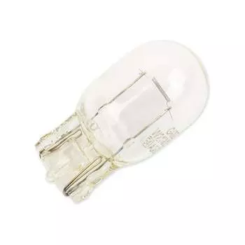 Лампа Ganz GIP06027