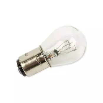 Лампа Ganz GIP06035