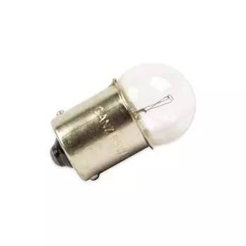 Лампа Ganz GIP06044