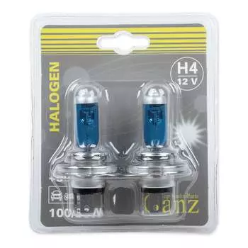 Лампа Ganz GIP06054