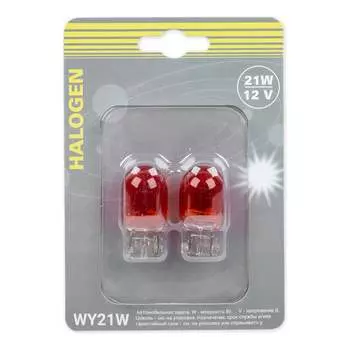 Лампа Ganz GIP06063