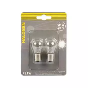 Лампа Ganz GIP06071