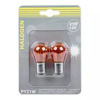 Лампа Ganz GIP06072