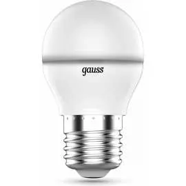 Лампа Gauss 105102406